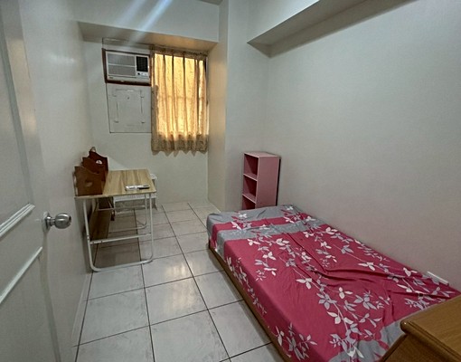 🐮牛牛社宅租屋🐮近八德置地廣場/義勇街🐮可戶籍/代收包 - Image 7