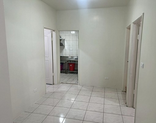 🐮牛牛社宅租屋🐮近八德置地廣場/義勇街🐮可戶籍/代收包 - Image 3