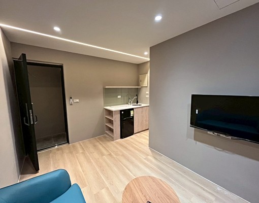 有陽台、台水台電|免仲介費、近學區 - Image 4