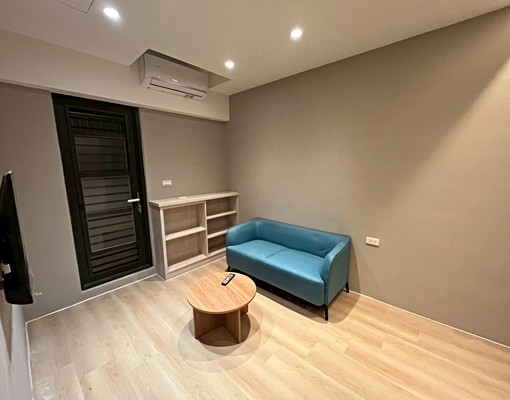 有陽台、台水台電|免仲介費、近學區 - Image 5