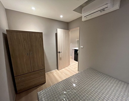 有陽台、台水台電|免仲介費、近學區 - Image 8