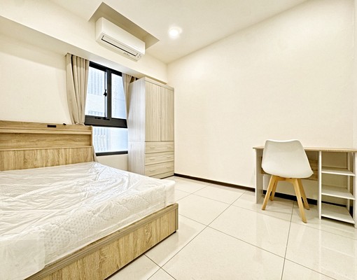 🔥協和丰景高樓精裝朝南無限視野四房全配含管🔥 - Image 8