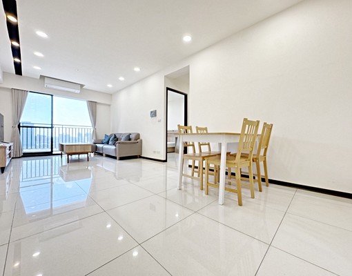 🔥協和丰景高樓精裝朝南無限視野四房全配含管🔥 - Image 2