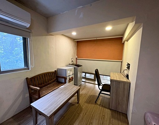 海山⭐獨洗⭐免爬高⭐垃圾代收⭐採光通風 - Image 7