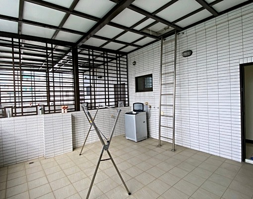 新市大陽台分租套房可租補兩人入住 - Image 4