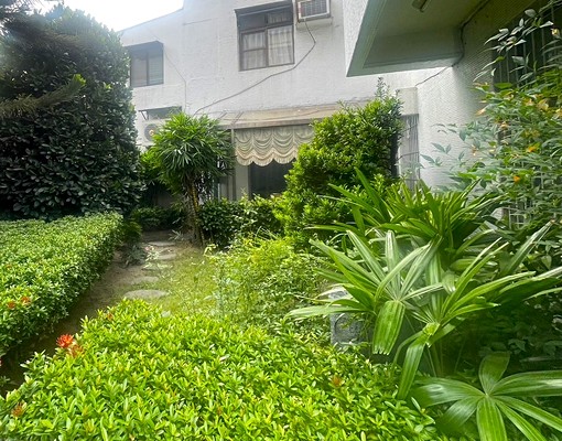 大華國小公寓1+2樓有獨立庭院室內48坪 - Image 13