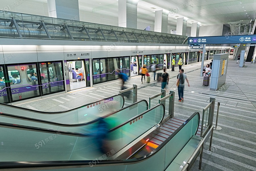 光合織森環境圖