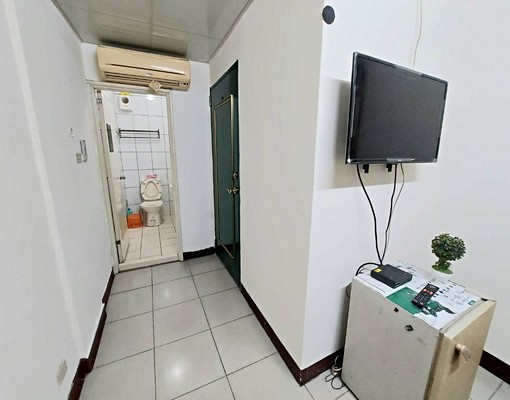 ✨可租補~中山精武商圈套房 - Image 4