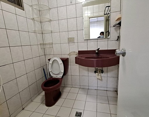 雙捷運2房~生活機能好 - Image 8