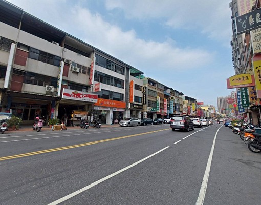 ✨可租補~中山精武商圈套房 - Image 5