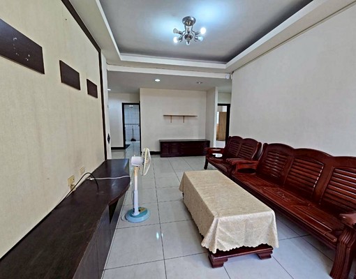 ✨可租補3房2廳2衛鶯桃路✨ - Image 1