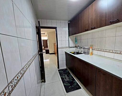 ✨可租補3房2廳2衛鶯桃路✨ - Image 5