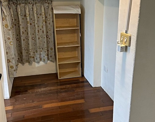 樓中樓1房1廳1廚1衛可寵貓可雙租補 - Image 8