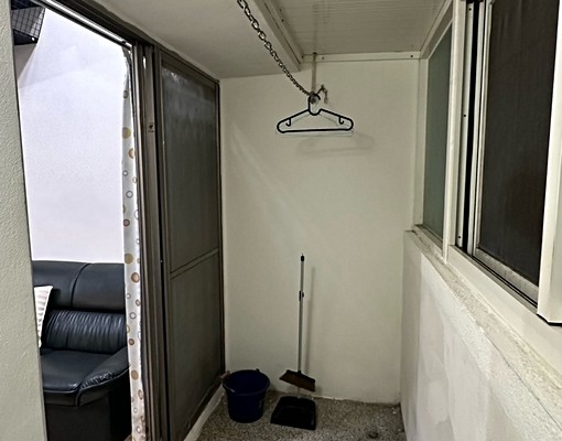 樓中樓1房1廳1廚1衛可寵貓可雙租補 - Image 10