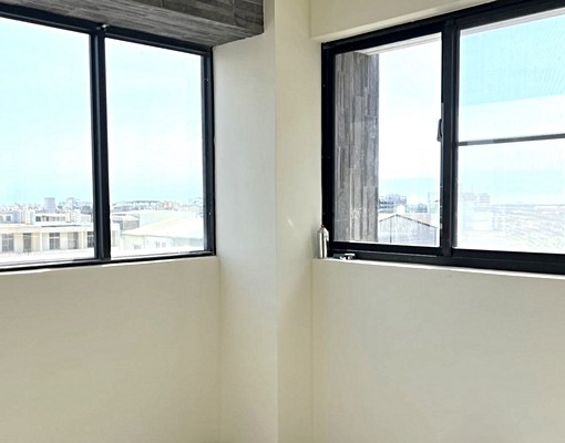 一層兩戶/大客廳大露台/可寵全新出租含車位/可租補*小潔 - Image 7