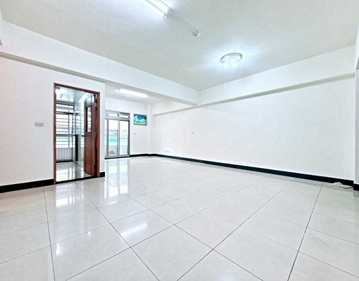 租*勵志國宅甲區*方正機能強3房平車*租補((含車管)) - Image 15