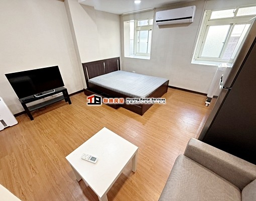 大坪林站*小資首選*台水電可補助免服務費*友善屋源 - Image 2