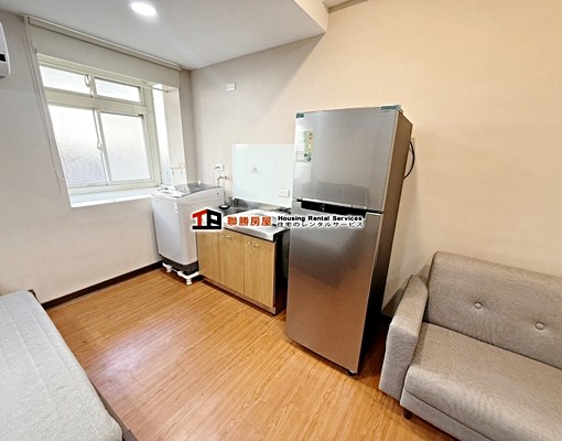 大坪林站*小資首選*台水電可補助免服務費*友善屋源 - Image 6