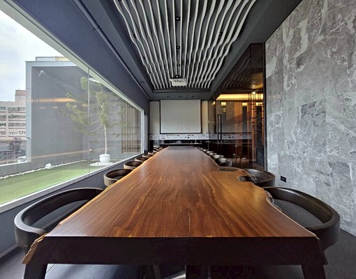 安平角間電梯透天💫郡平路15米路金店住 - Image 10