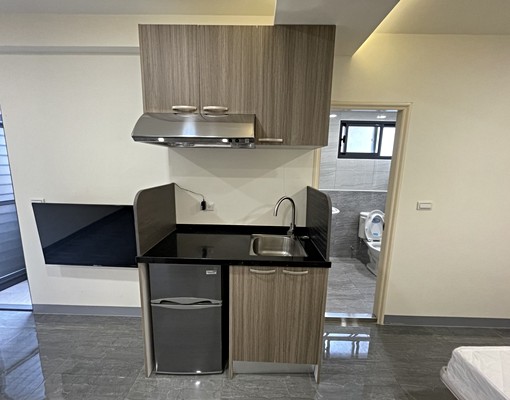 成州商圈、大套房、有陽台.附傢俱電 - 591租屋網 - Image 7