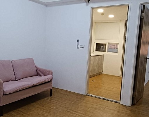 埤仔頭裝潢二房 - Image 2