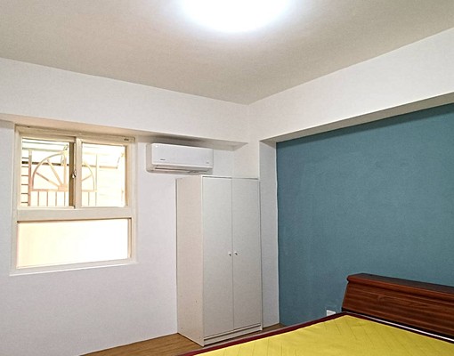 埤仔頭裝潢二房 - Image 8