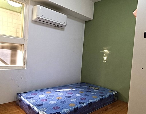 埤仔頭裝潢二房 - Image 9