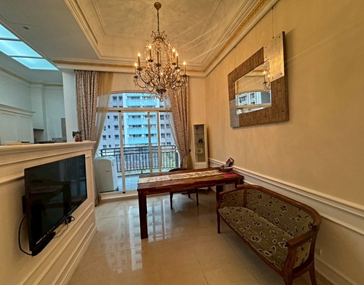 近園區絕美百萬裝潢電梯3房 - Image 3