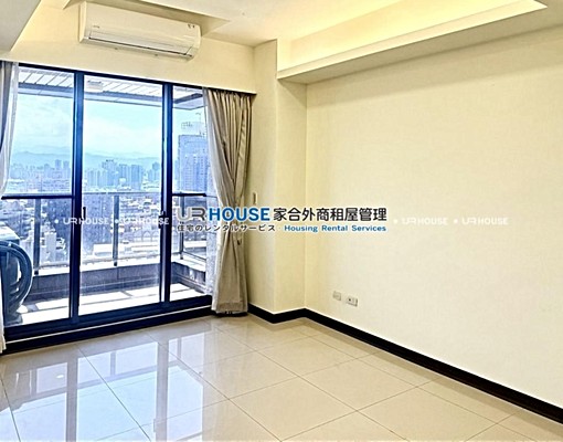 【新莊.運動時代】景觀三房|體育園區‧棒球場|運動中心‧田徑 - Image 2