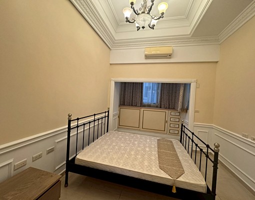 近園區絕美百萬裝潢電梯3房 - Image 9