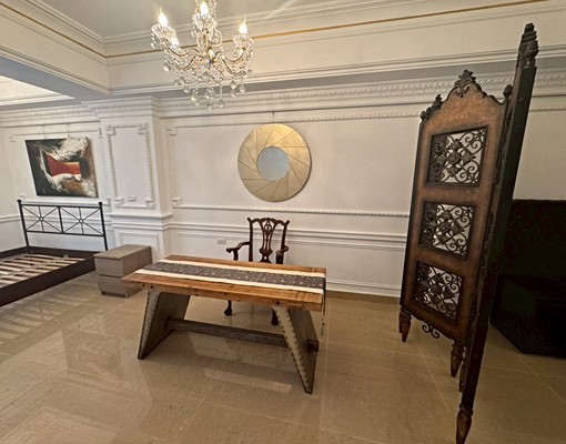 近園區絕美百萬裝潢電梯3房 - Image 11