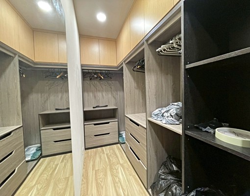 🌟亞灣區｜永信建設｜稀有釋出｜河景首排3+1房平車 - Image 7