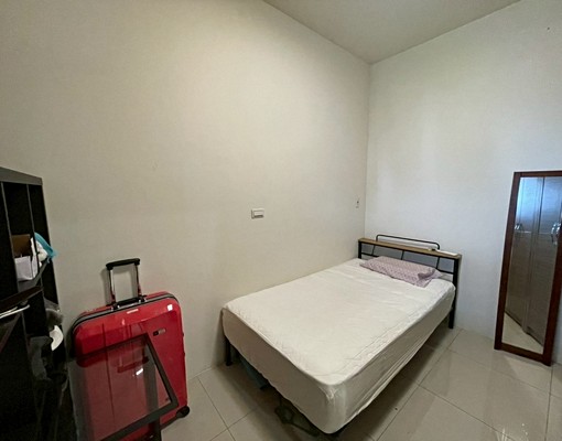 🌟亞灣區｜永信建設｜稀有釋出｜河景首排3+1房平車 - Image 10