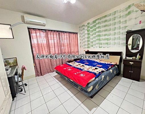 便宜五房別墅,租金只要29900元,誠徵好房客 - 591租屋網 - Image 7