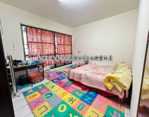 便宜五房別墅,租金只要29900元,誠徵好房客 - 591租屋網 - Image 11