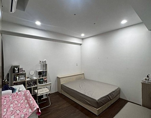 🏡高品格住宅2+1房(屋主自租，免仲介費) - Image 5