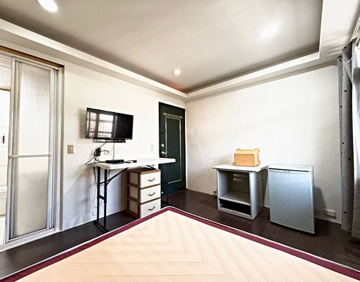 遠東世紀廣場/飲水機/採光通風/小資首選 - Image 4