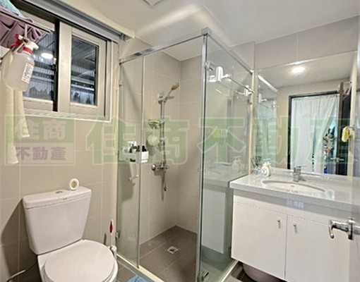 可租屋補助🍏馥人灣精緻兩房景觀雅居💗近紅樹林捷運站 - Image 9