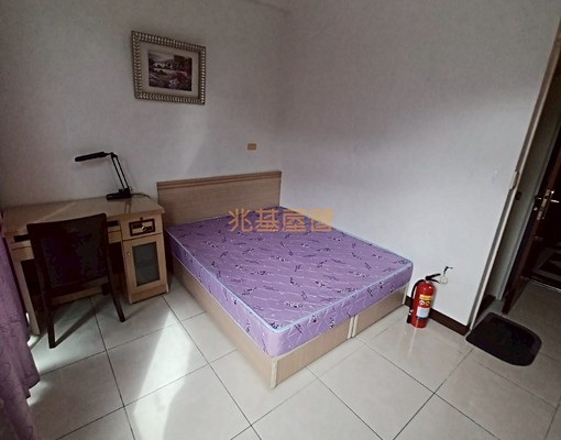 兆基社會住宅🏠⛳️皇家米蘭~一卡皮箱入住乾淨大套房~⛳️ - Image 2