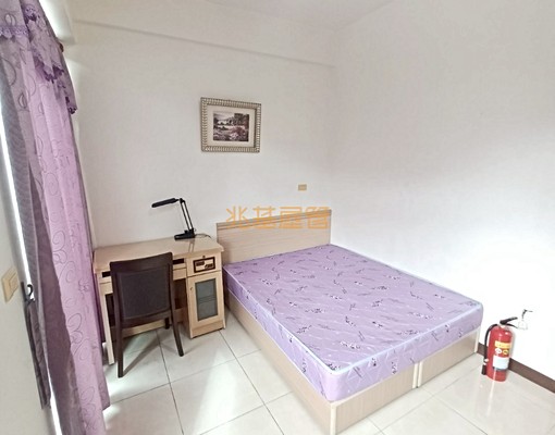 兆基社會住宅🏠⛳️皇家米蘭~一卡皮箱入住乾淨大套房~⛳️ - Image 3