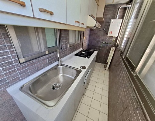 日光住辦2F - Image 8