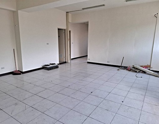 日光住辦2F - Image 4