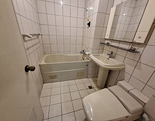 日光住辦2F - Image 9