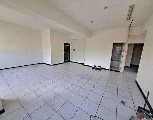 日光住辦2F - Image 1