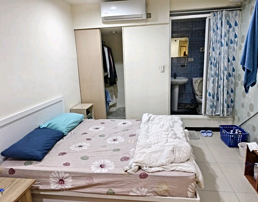 江翠捷運3分鐘 - Image 8