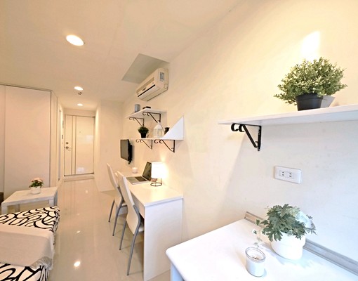 🔅可報稅租補🔅淡大捷運站🔅精美裝潢🔅台電計費🔅 - Image 5