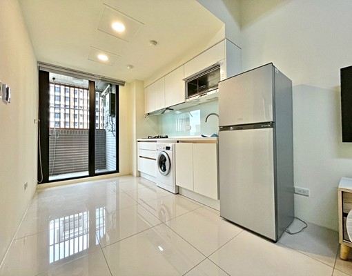 ⭐️⭐️沙鹿🔜合總小時代3🚦2房平車出租⭐️⭐️ - Image 5