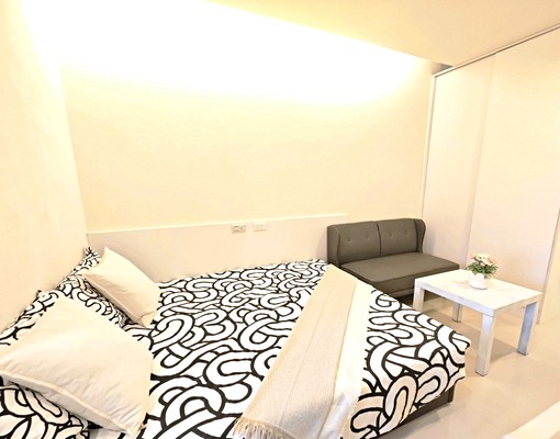 🔅可報稅租補🔅淡大捷運站🔅精美裝潢🔅台電計費🔅 - Image 10