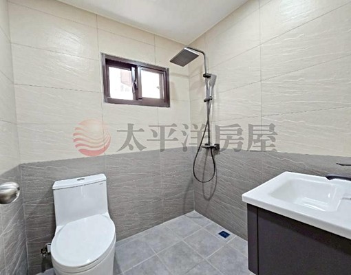 埔心火車站整新有孝親房透天 - Image 7