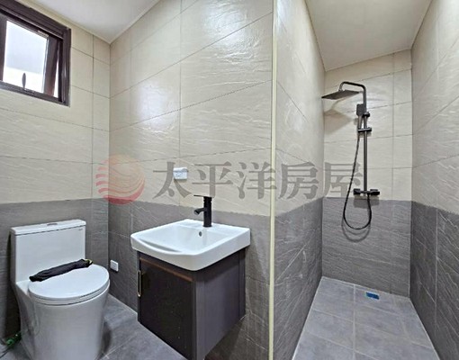 埔心火車站整新有孝親房透天 - Image 8